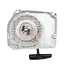 Stihl 034 036 MS340 MS360