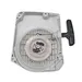Stihl 034 036 MS340 MS360